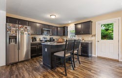 7 Murphy Lane, Hampden, ME 04444