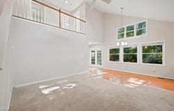 305 Mcgregor Drive, Chapel Hill, NC 27514