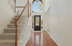 2032 Liverpool Drive, Plano, TX 75025