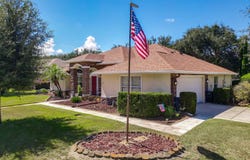 4 Acanthus Circle, Ormond Beach, FL 32174