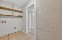3423 E Baylor Street, Lubbock, TX 79403