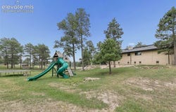11660 Green Acres Lane, Colorado Springs, CO 80908