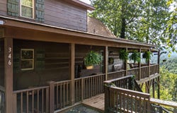 346 View Ridge Trail, Murphy, NC 28906