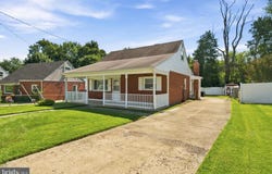 179 COLBURN Drive, MANASSAS PARK, VA 20111