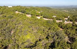 Cedar Run, Pipe Creek, TX 78063