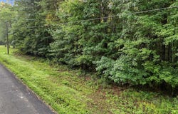 WELLS Loop, Jasper, AL 35503