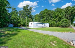 27054 TRINITY Road, MILLSBORO, DE 19966