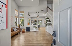 18 Calotte, Lake Forest, CA 92610