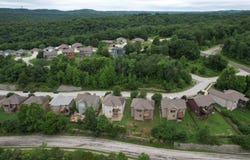 107 Jury Lane, Branson, MO 65616