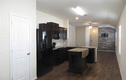 400 Major Lee Ln, Jarrell, TX 76537