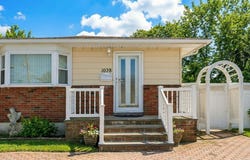 1028 Thomas Avenue, Baldwin, NY 11510