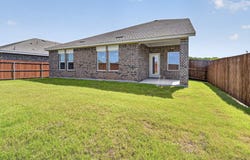 4110 Olivia Lane, Sanger, TX 76266
