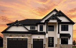 13350 Camas Drive, St. John, IN 46373