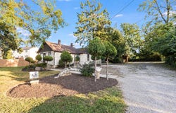 181 Montgomery Road, Montgomery, IL 60538