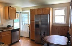 5 CLOVERDALE Road, BLACKWOOD, NJ 08012