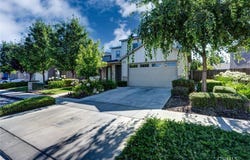 3774 Magellan, Merced, CA 95340