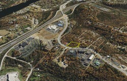 Tract 1 State Highway 248, Branson, MO 65616