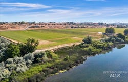 Fran Ln, Wilder, ID 83676