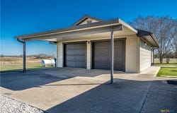 17941 Old 81, Troy, TX 76579
