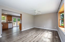 2312 Briar Lane, Lindenhurst, IL 60046