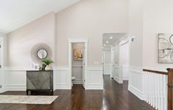 10701 Clearwater Way, Huntley, IL 60142