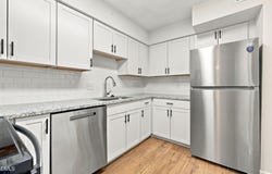 606 Oak Tree Drive, Chapel Hill, NC 27517