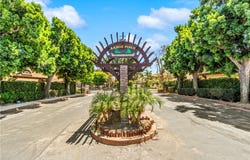 12525 Pinehurst, El Monte, CA 91732