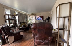 1202 IRIS St, Brookings, OR 97415