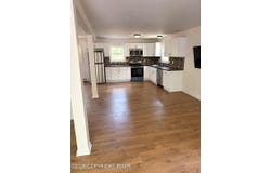 3217 Woodchip Lane, East Stroudsburg, PA 18301