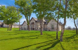 703 Winkler Way, Springtown, TX 76082