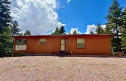 8625 Hansen Circle, Lava Hot Springs, ID 83264