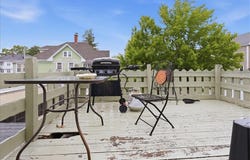 20 Oakton Street, Woonsocket, RI 02895