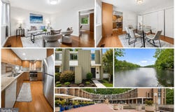 11172 FOREST EDGE Drive, RESTON, VA 20190