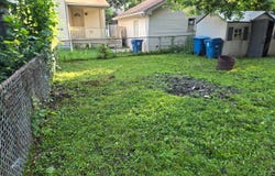 381 Spruce Street, Aurora, IL 60506
