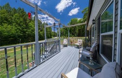 8955 Dennis Road, Germanton, NC 27019