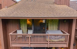 4 Park Ridge, Tupper Lake, NY 12986