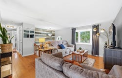 5636 Juniper Drive, Jackson, MI 49201