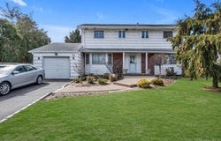 23 Madison, Jericho, NY 11753