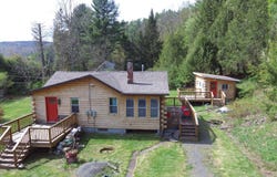 10398 Route 23-A, Hunter, NY 12442