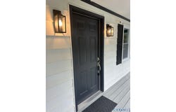 19 Old Memorial Drive, Sandston, VA 23150