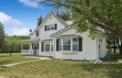 20809 200th ST, Allison, IA 50602