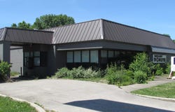 901 E Southline Road, Tuscola, IL 61953