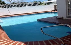 Santa Isabel, Santa Isabel, PR 00757
