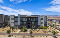 5801 S Garnet Dr, St George, UT 84790