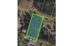 Amhurst Rd., Galivants Ferry, SC 29544