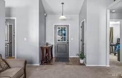 2688 Bayberry Dr., Fruitland, ID 83619