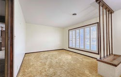 302 Baumgarten St, Schulenburg, TX 78956