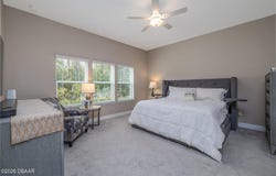 4194 Acoma Drive, Ormond Beach, FL 32174