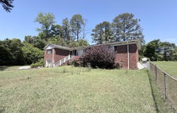 311 2nd Street, Jackson, SC 29831