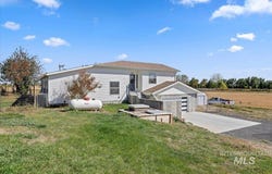 583 E 300 S, Jerome, ID 83338